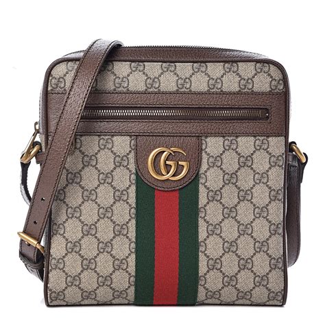 women gucci bag price|Gucci bag starting price.